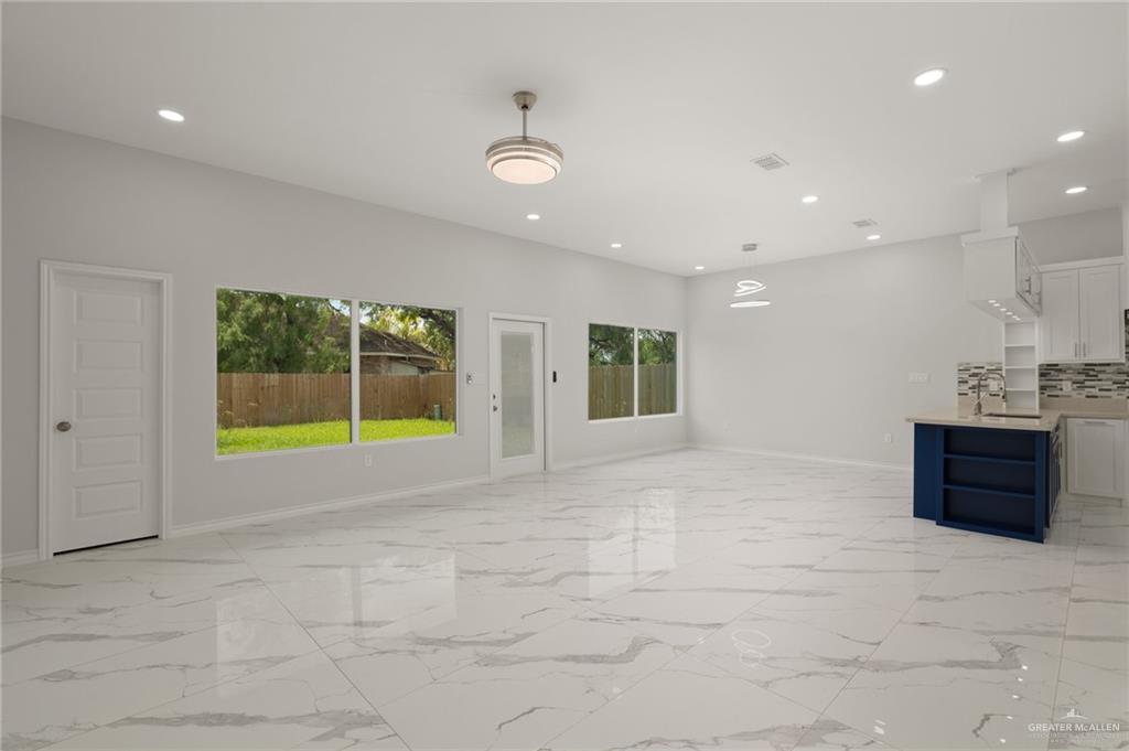 9218 N 25th Street, McAllen, Texas image 6