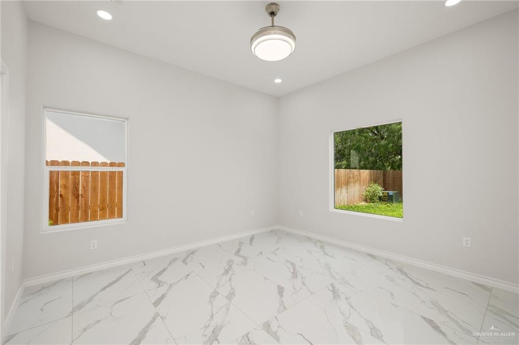 9218 N 25th Street, McAllen, Texas image 16