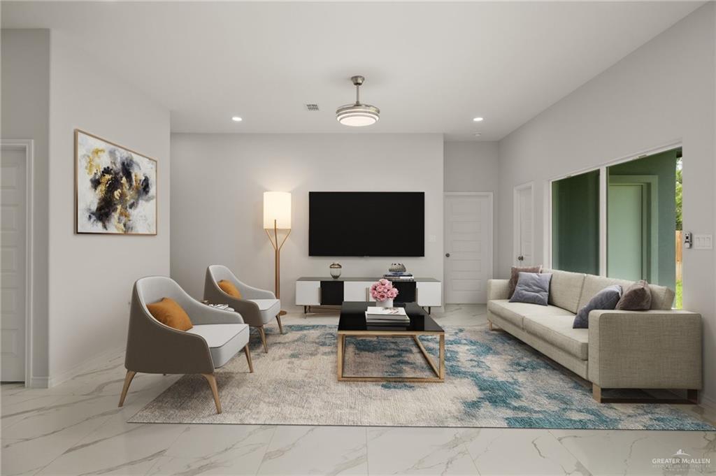 9218 N 25th Street, McAllen, Texas image 3