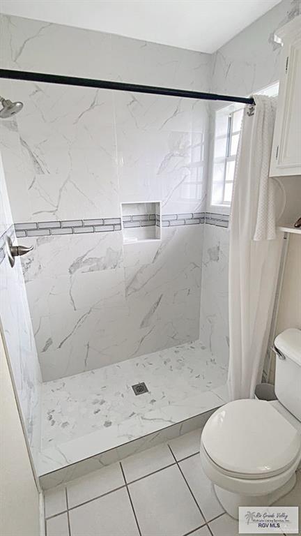 125 Vista Del Golf, Brownsville, Texas image 7