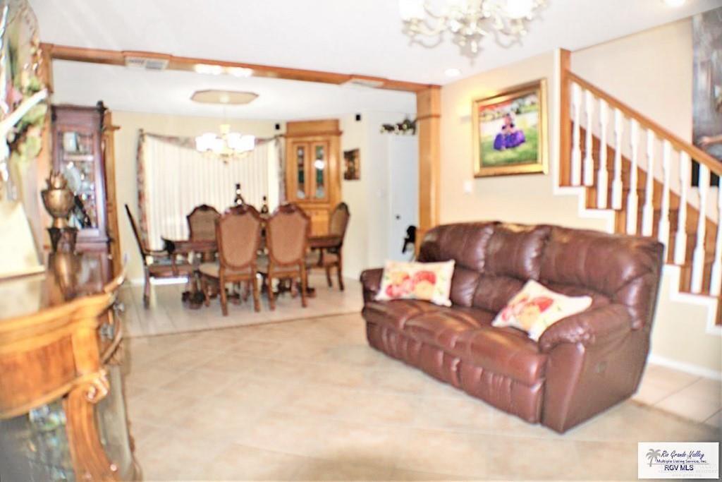 125 Vista Del Golf, Brownsville, Texas image 3