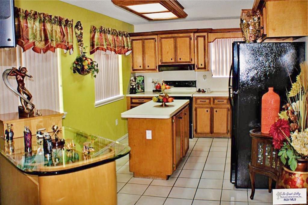 125 Vista Del Golf, Brownsville, Texas image 5