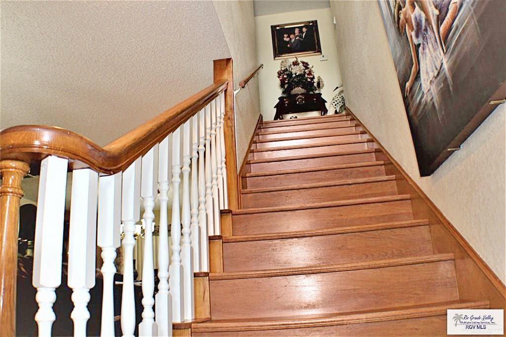125 Vista Del Golf, Brownsville, Texas image 2