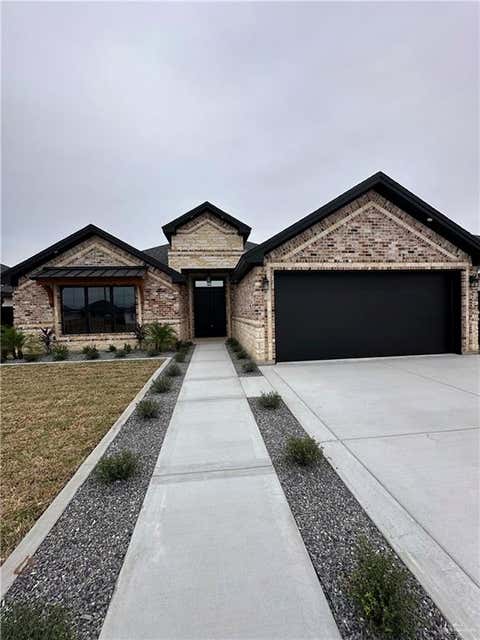 Photo of 3200 Rabbit Run Avenue, Alton, TX 78573 (MLS # 508714)