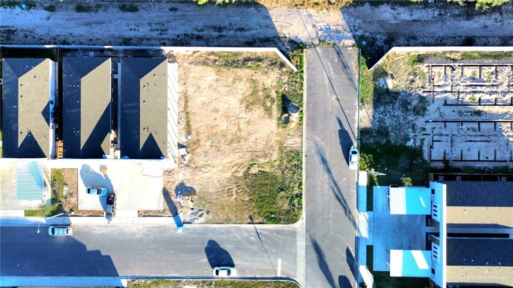 9202 N 56th Lane, McAllen, Texas image 1
