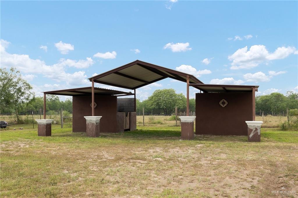 15439 E Davis Road, Edinburg, Texas image 26