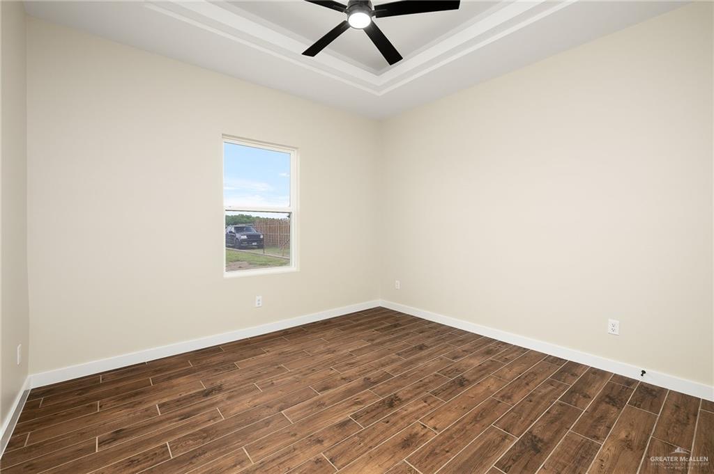 15439 E Davis Road, Edinburg, Texas image 22