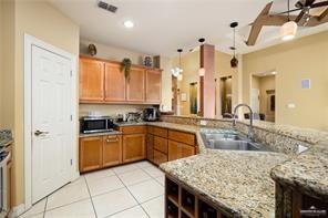 1400 W Park Drive, Pharr, Texas image 9