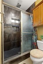 1400 W Park Drive, Pharr, Texas image 17