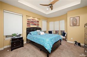 1400 W Park Drive, Pharr, Texas image 11