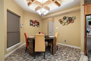 1400 W Park Drive, Pharr, Texas image 8