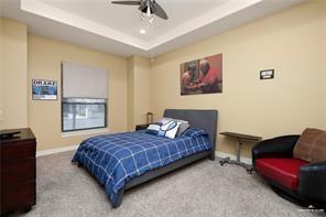 1400 W Park Drive, Pharr, Texas image 14