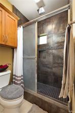 1400 W Park Drive, Pharr, Texas image 15