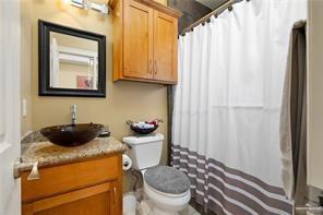 1400 W Park Drive, Pharr, Texas image 18
