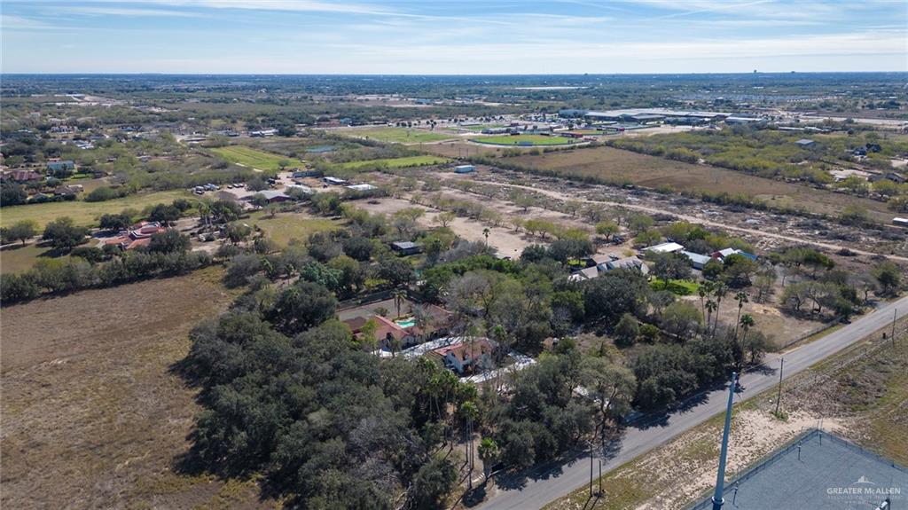 Mission, Texas, 78573, United States, 3 Bedrooms Bedrooms, ,3 BathroomsBathrooms,Residential,Active,2013453