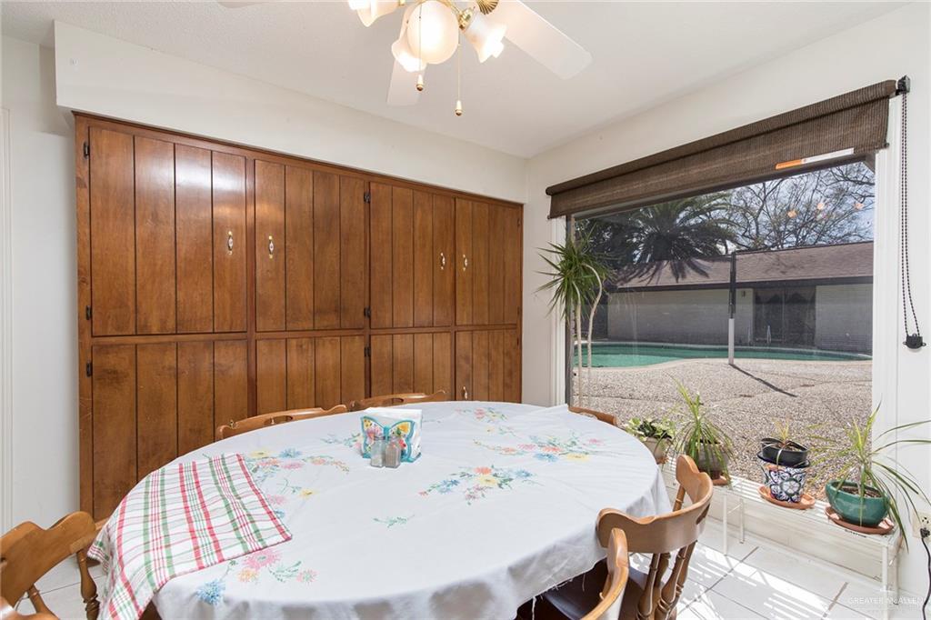 Mission, Texas, 78573, United States, 3 Bedrooms Bedrooms, ,3 BathroomsBathrooms,Residential,Active,2013453