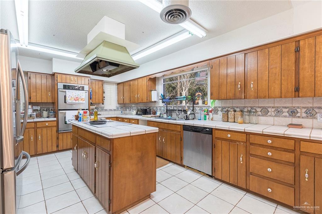 10864 N Glasscock Road