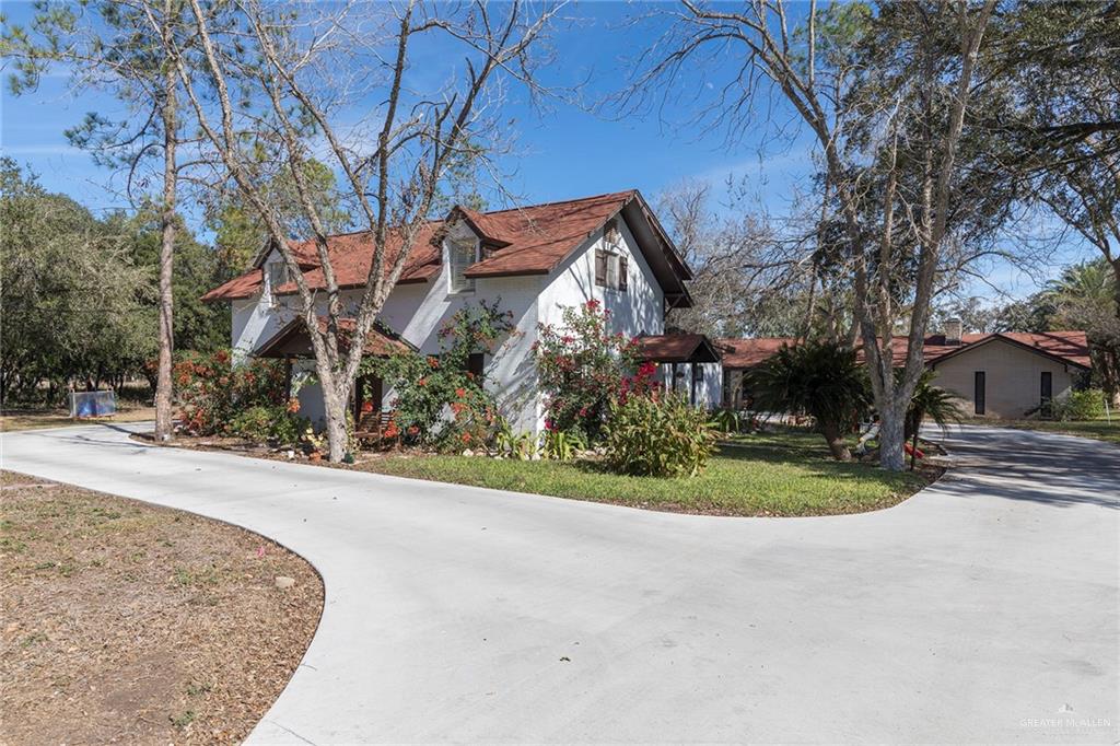 Mission, Texas, 78573, United States, 3 Bedrooms Bedrooms, ,3 BathroomsBathrooms,Residential,Active,2013453