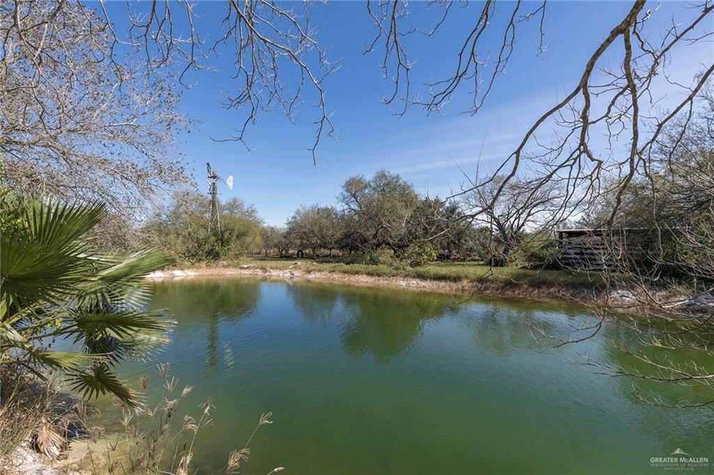 Mission, Texas, 78573, United States, 3 Bedrooms Bedrooms, ,3 BathroomsBathrooms,Residential,Active,2013453