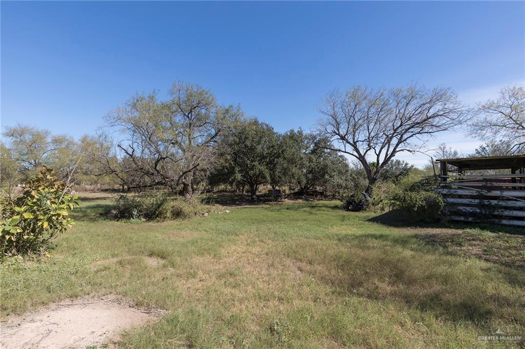 Mission, Texas, 78573, United States, 3 Bedrooms Bedrooms, ,3 BathroomsBathrooms,Residential,Active,2013453