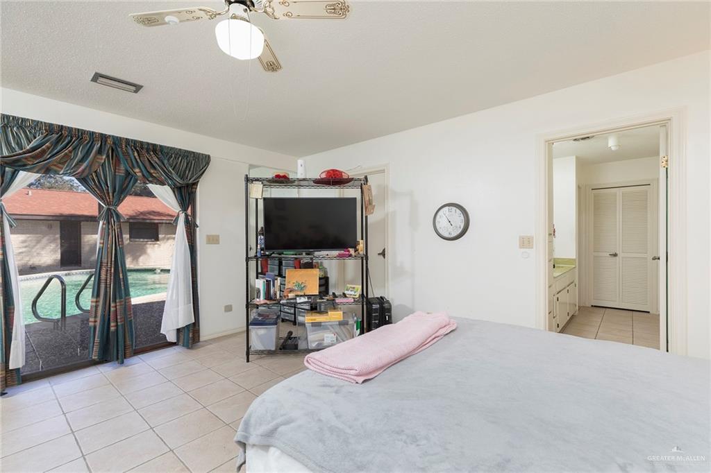 Mission, Texas, 78573, United States, 3 Bedrooms Bedrooms, ,3 BathroomsBathrooms,Residential,Active,2013453
