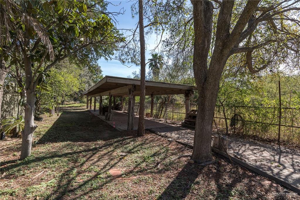 Mission, Texas, 78573, United States, 3 Bedrooms Bedrooms, ,3 BathroomsBathrooms,Residential,Active,2013453