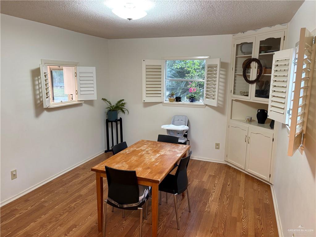 Mission, Texas, 78573, United States, 3 Bedrooms Bedrooms, ,3 BathroomsBathrooms,Residential,Active,2013453