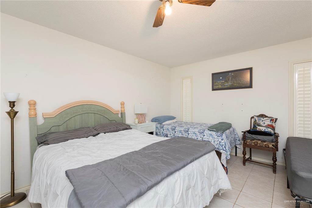 Mission, Texas, 78573, United States, 3 Bedrooms Bedrooms, ,3 BathroomsBathrooms,Residential,Active,2013453