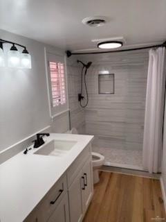 Mission, Texas, 78573, United States, 3 Bedrooms Bedrooms, ,3 BathroomsBathrooms,Residential,Active,2013453