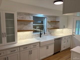 Mission, Texas, 78573, United States, 3 Bedrooms Bedrooms, ,3 BathroomsBathrooms,Residential,Active,2013453
