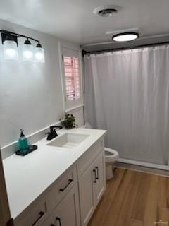 Mission, Texas, 78573, United States, 3 Bedrooms Bedrooms, ,3 BathroomsBathrooms,Residential,Active,2013453
