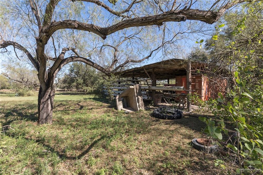 Mission, Texas, 78573, United States, 3 Bedrooms Bedrooms, ,3 BathroomsBathrooms,Residential,Active,2013453