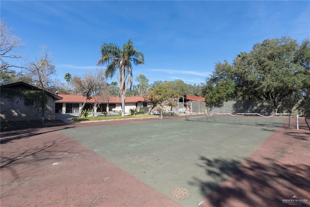 Mission, Texas, 78573, United States, 3 Bedrooms Bedrooms, ,3 BathroomsBathrooms,Residential,Active,2013453