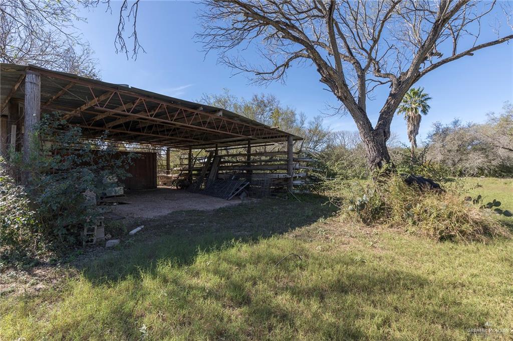 Mission, Texas, 78573, United States, 3 Bedrooms Bedrooms, ,3 BathroomsBathrooms,Residential,Active,2013453