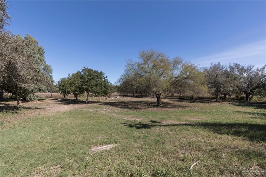 Mission, Texas, 78573, United States, 3 Bedrooms Bedrooms, ,3 BathroomsBathrooms,Residential,Active,2013453