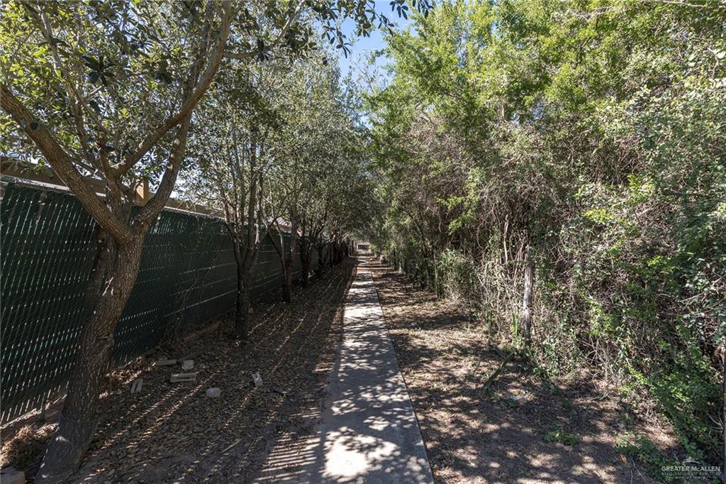 Mission, Texas, 78573, United States, 3 Bedrooms Bedrooms, ,3 BathroomsBathrooms,Residential,Active,2013453