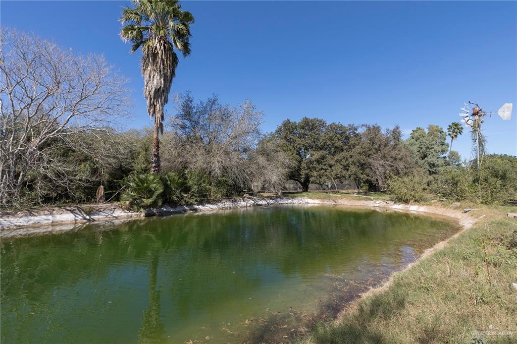 Mission, Texas, 78573, United States, 3 Bedrooms Bedrooms, ,3 BathroomsBathrooms,Residential,Active,2013453