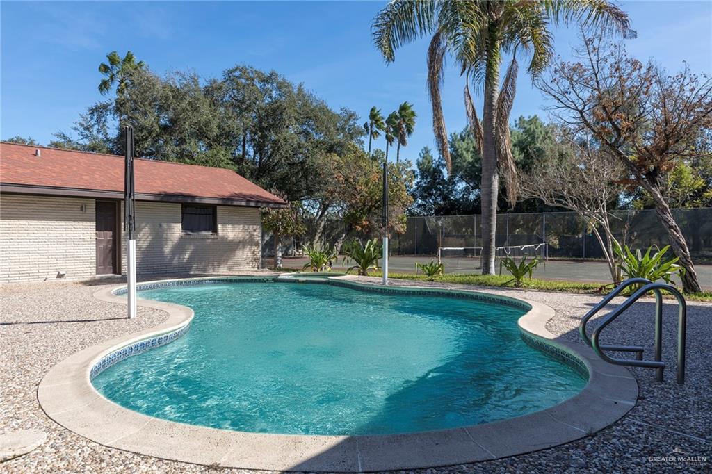 Mission, Texas, 78573, United States, 3 Bedrooms Bedrooms, ,3 BathroomsBathrooms,Residential,Active,2013453
