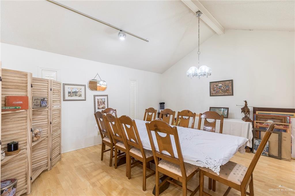 Mission, Texas, 78573, United States, 3 Bedrooms Bedrooms, ,3 BathroomsBathrooms,Residential,Active,2013453