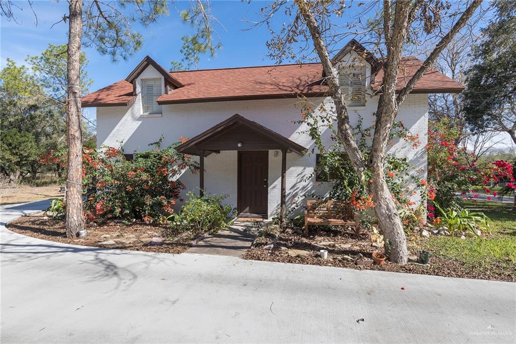 Mission, Texas, 78573, United States, 3 Bedrooms Bedrooms, ,3 BathroomsBathrooms,Residential,Active,2013453