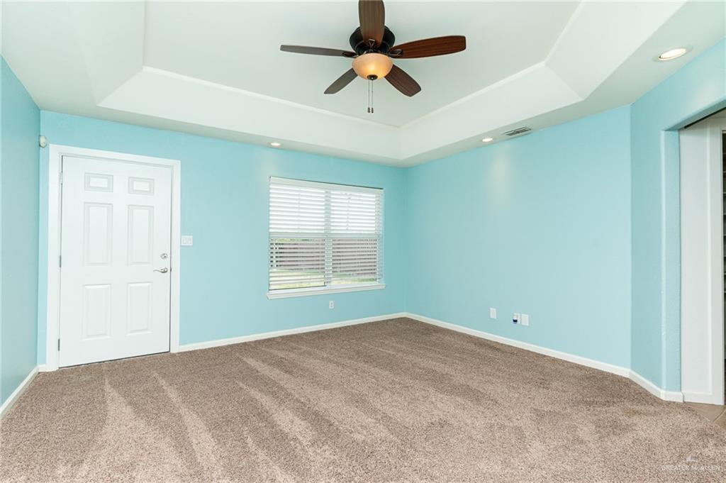 2705 San Rodrigo St, Mission, Texas image 10