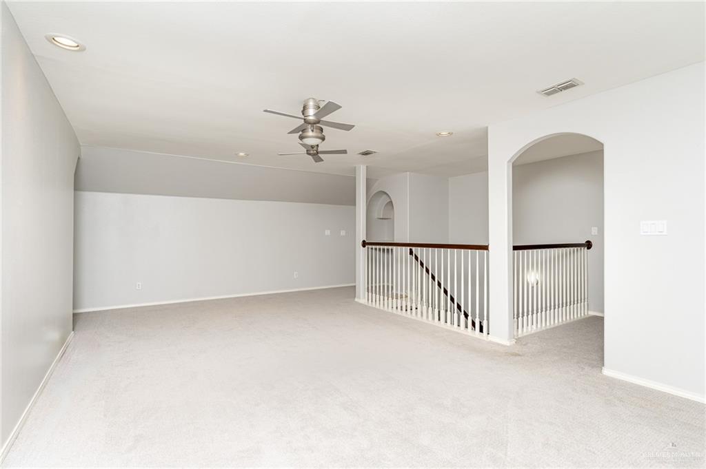 2705 San Rodrigo St, Mission, Texas image 16