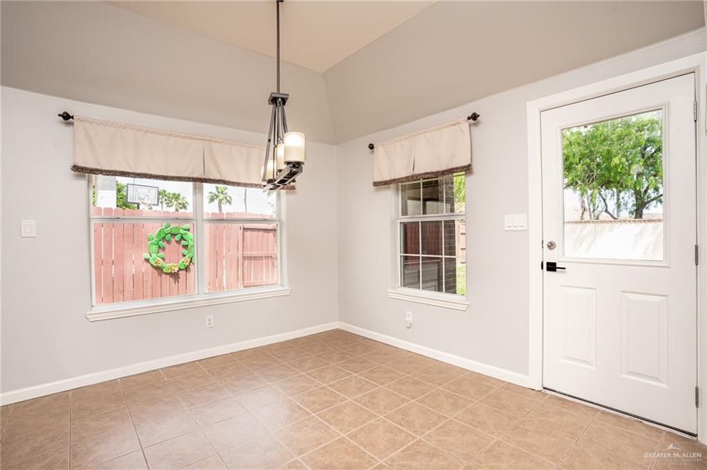 2705 San Rodrigo St, Mission, Texas image 5