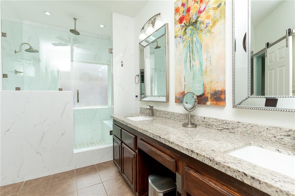 2705 San Rodrigo St, Mission, Texas image 12