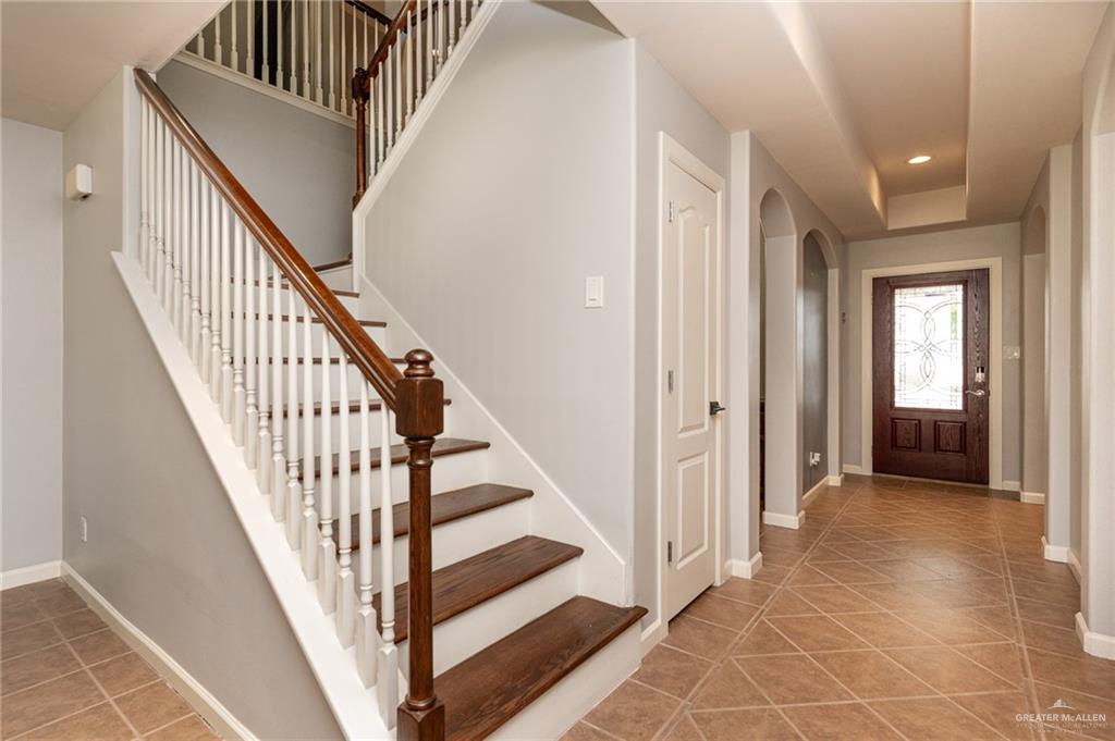 2705 San Rodrigo St, Mission, Texas image 2