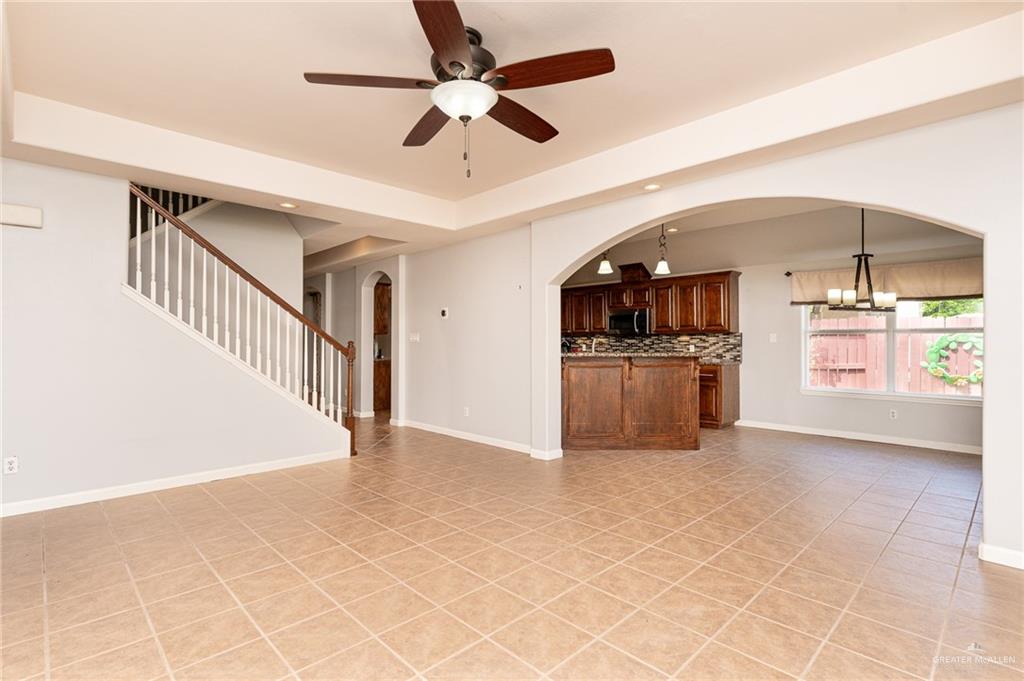 2705 San Rodrigo St, Mission, Texas image 6
