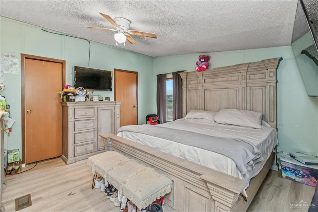 5115 Dirk Ryan Avenue, Edinburg, Texas image 7