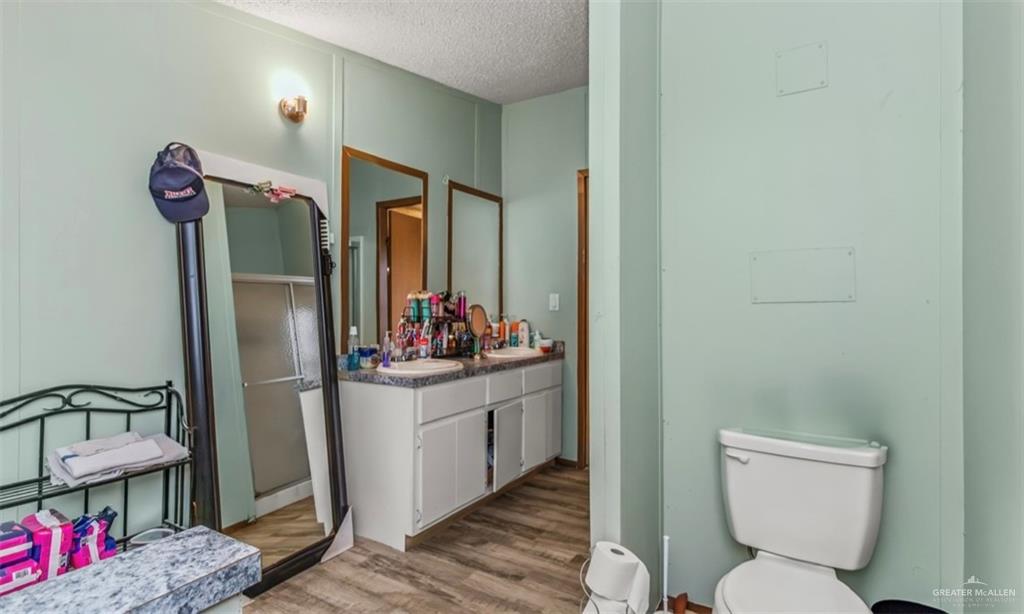 5115 Dirk Ryan Avenue, Edinburg, Texas image 9