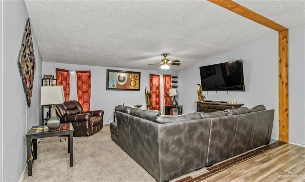 5115 Dirk Ryan Avenue, Edinburg, Texas image 3