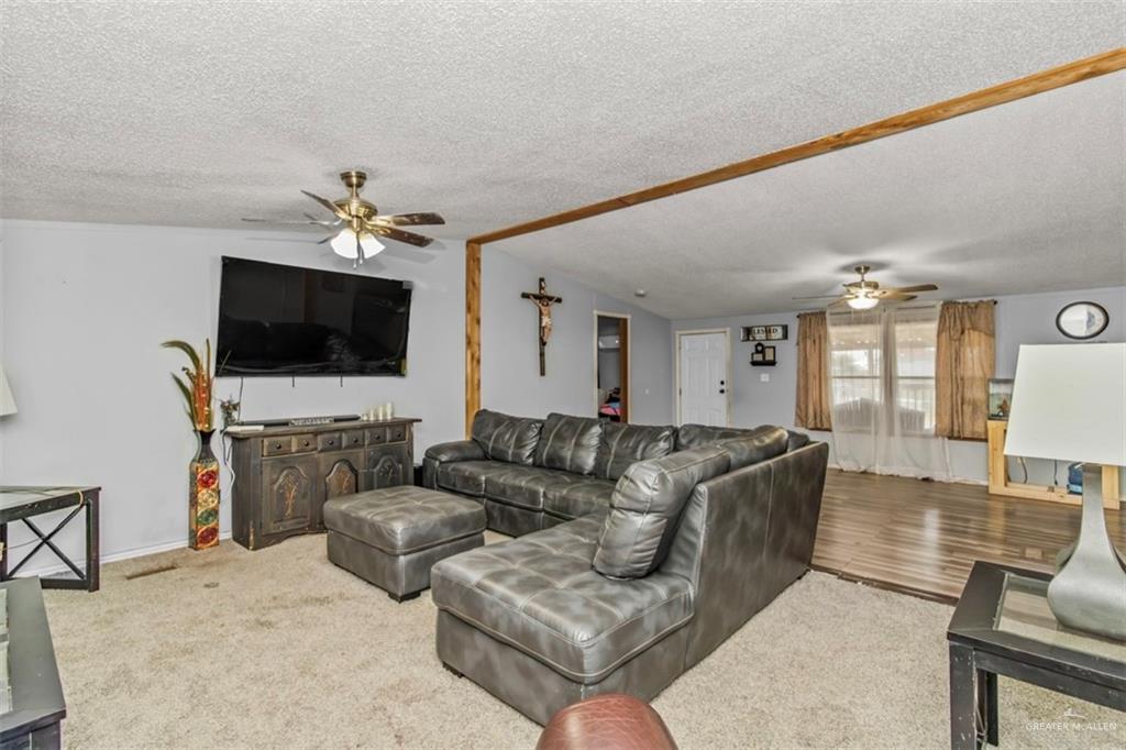 5115 Dirk Ryan Avenue, Edinburg, Texas image 15